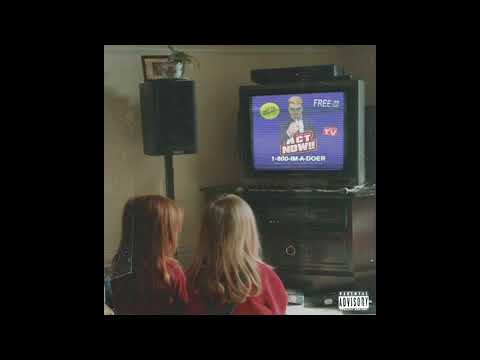 Global AzN - ACT NOW