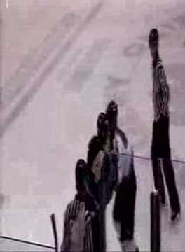 Eric Fraser vs Brad Bakken