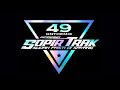 DJ AGUS TERBARU RABU 18 SEPTEMBER 2024 ANNIVERSARY PASUKAN SUPIR TRAK 1st