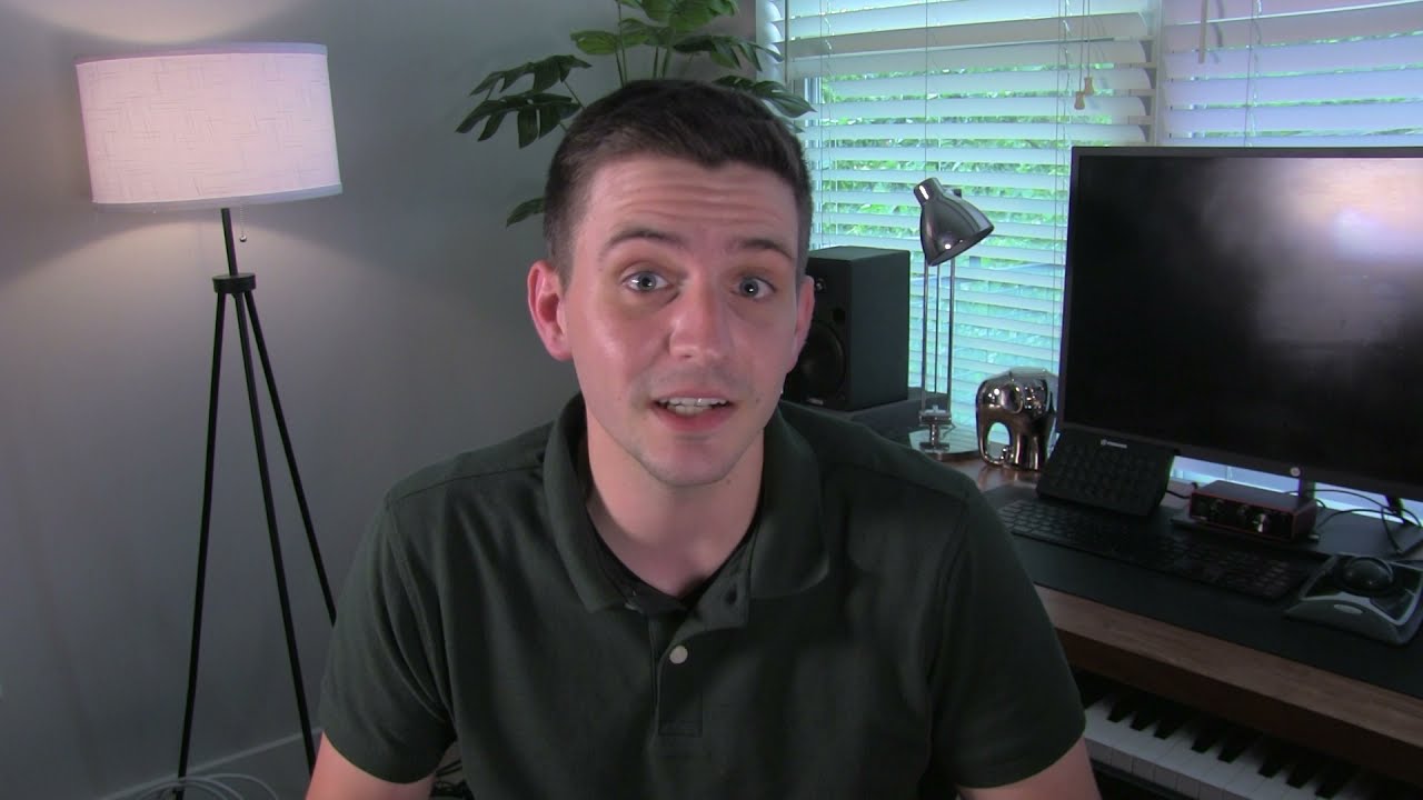 Tyler S  Grant introduces 