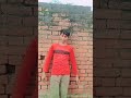 Cal Nahin Aana Mujhe Na Bhulana Marega Tana Jamana Trending Song Viral Video Imranallshorts