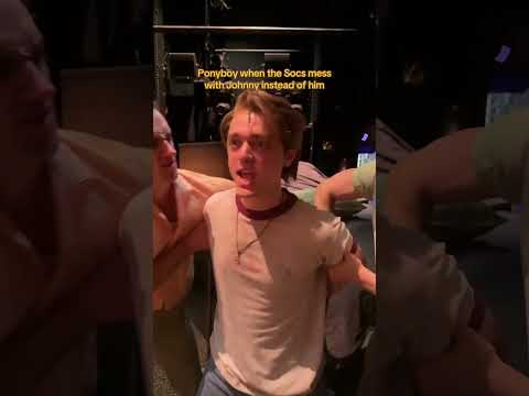 Play video