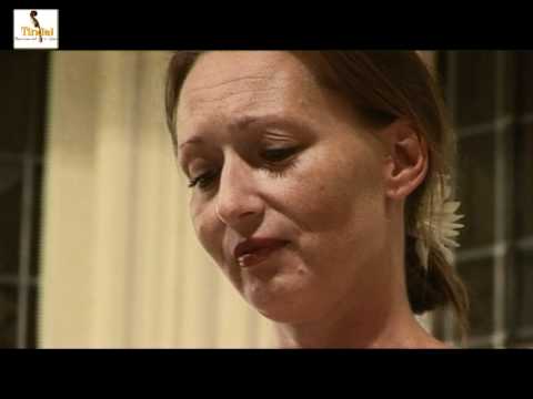 download lagu mp3 mp4 Renate Arends, download mp3 Renate Arends free downloadn, video klip Renate Arends
