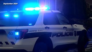 McKee to announce new actions to in face of looming SNAP cutoff