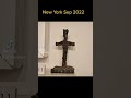 9 11 Ground Zero Workshop Museum 10 09 22 History Of The World Trade Centre Terroist Attacks