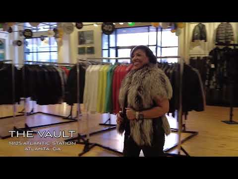 "IT IS HARD TO WORK A 9 TO 5 WHEN YOU BECAME A STAR!" - YVETTE MICHELE CHOKE NO JOKE INTERVIEW