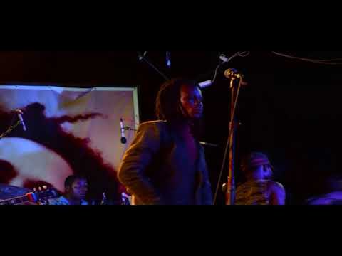 Oscibi jhoann.prison militaire @oscibi jhoann