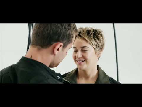 Planet ANM x TMK aka Piekielny x Skor - Boimy się uczuć (Brake Blend)