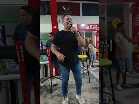 mais um #vídeo do #melhor forro aqui em #Queimadas na paraiba playlists obrigado a todos
