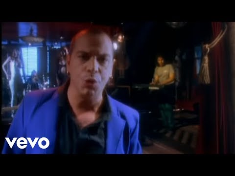 Dei-Te Quase Tudo - Paulo Gonzo