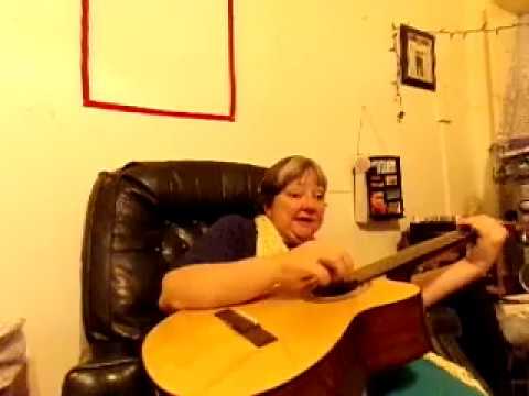 Angels by Lydia Beth Johnston