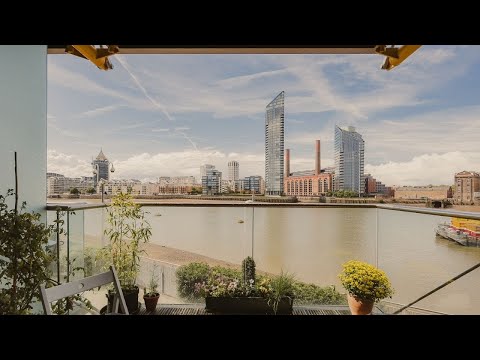 Property video thumbnail
