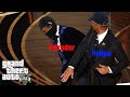 🔴Who is Will Smith? Later Puli Vetti Siddhar - GTA 5 RP Tamil