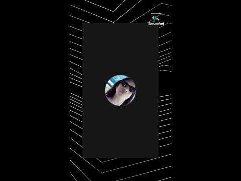 Praktis ra neh kung unsaon pagbulhot