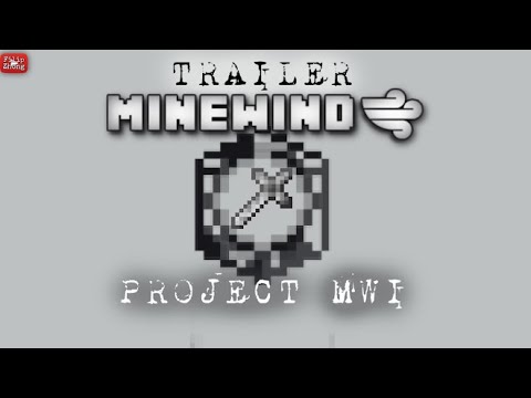 The Insane Secrets of Project MWI!