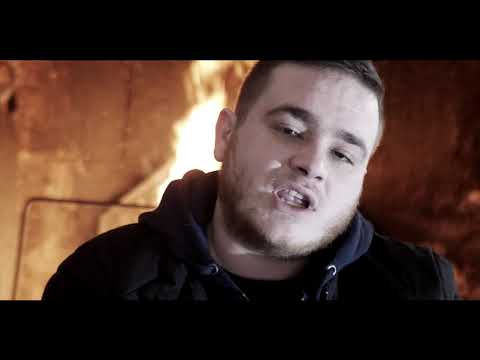 Aka Seul Two - La Rage ( Kizoh)