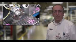 Toyota 2GR-FE VVT Exhaust Cam Actuator Update