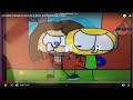 Cassidy Gumbui Guy Destroys BabyFirstTV DVD