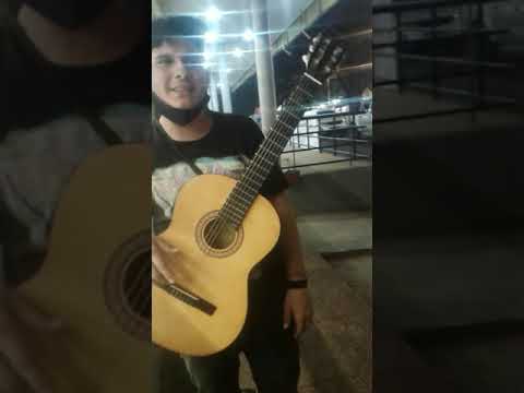 frente de stock caaguazu