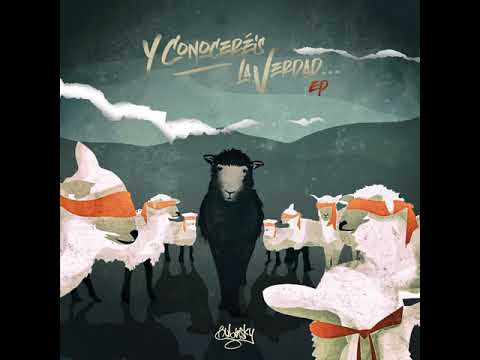 Me Bendice Más - Rubinsky Rbk (feat. Lucy Pelegrin).