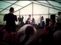 Circulus - Power to the Pixies