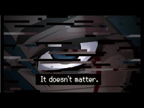 Let's Play SIGNALIS - Part 16: Part 16: Part 16: Part 16: Part 16: Part 16: Part 16: Unanswered