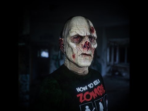 Volkan Kaçar - Works - Video 001 - Welcome to the Digital World