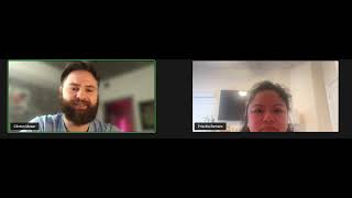 AT&T Field Sales Rep Sample Interview