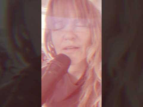 You are Shiva and Shiva is all there is! Jivan-Mukti