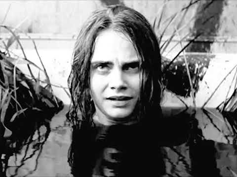 A Poem by Cara Delevingne