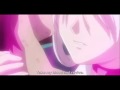 Anime Mix Dethklok AMV - Burn The Earth 