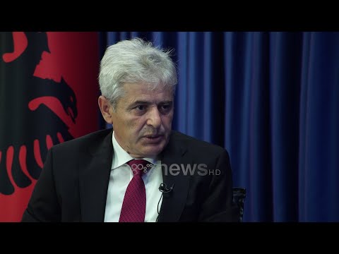 Jeta në ilegalitet e Ahmetit: Jugosllavia, eksperimentet e para i bënte me shqiptarët e Maqedonisë