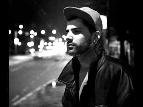 Struka-Od nule ft. Demian -