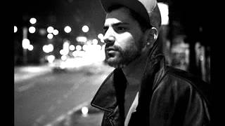 Struka-Od nule ft. Demian -