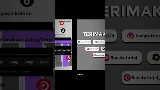 Download lagu Download Video/Foto Semua Sosmed Tanpa Watermark! mp3