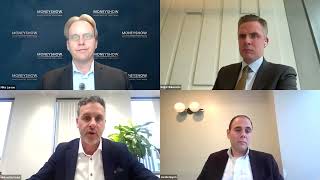 Multifamily Real Estate: Unlocking Value in Residential Portfolios