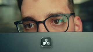 Por qué estás usando mal los LUTs