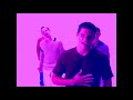 98 Degrees - Come & Get It (slowed+reverb)