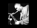 DEXTER GORDON  - Tenderly