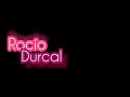 Rocío Durcal- No Sirvo Para Estar Sin Ti (LETRA) 💕