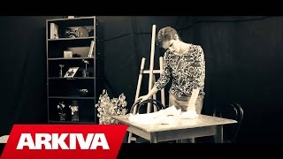 Labinot Alshiqi - Realitet