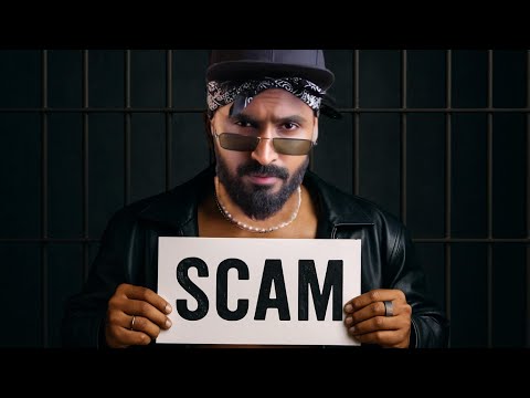 Music Distribution Secrets No One Tells You | Best Distributor for Indian Artists 2025