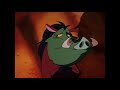 Around The World With Timon Pumbaa Part 5