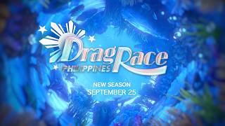Drag Race Philippines | Meet The Queens of Season 4 - Full Compilation | WOW Presents Plus