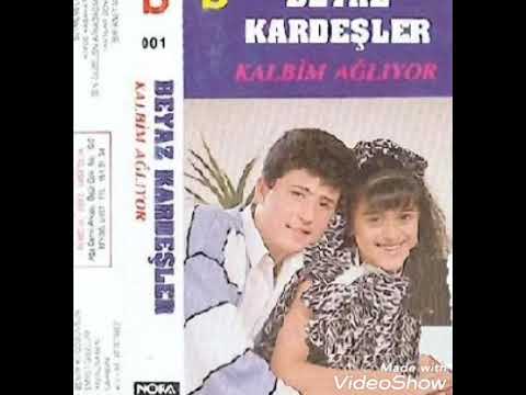 Beyaz Kardeşler - Gariban
