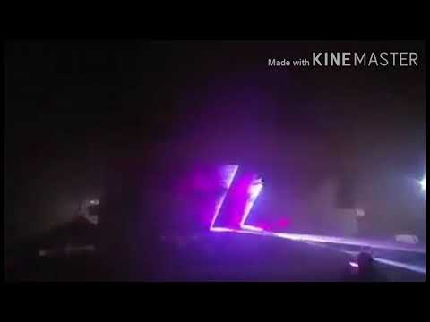 DJ Sergiu (Muzică de club)