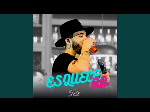 Anunciação / Xote dos Milagres (Ao Vivo)