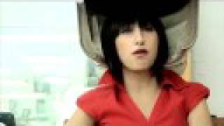 Clara Lofaro - Perfekt World