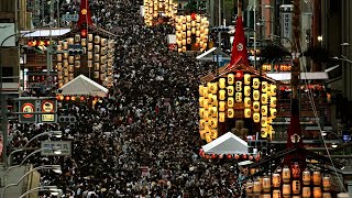 [問卦] 快被口罩悶死的請進