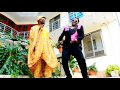 Salim Chimbende Maneno Maneno Watasema